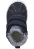 Superfit Stiefel Stiefel Veloursleder Produktbild-Vorschau 6