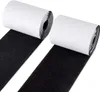 Industrie Klettband Selbstklebend Extra Stark Produktbild-Vorschau 1