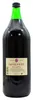 Achaia Clauss Imiglykos Rotwein lieblich 11% vol., 6er Pack Produktbild-Vorschau 2