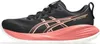Bežecká obuv Asics 1012B772-003 pre Dámske Náhľad obrázku produktu 10