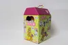Pamper Petz Pony Náhľad obrázku produktu 18