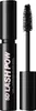 Objemová řasenka 5D Lash Pow (Volumising Mascara) 12,2 ml Náhled obrázku produktu 2