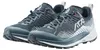 scarpe Lowa Amplux 2 3116806930 Anteprima dell’immagine prodotto 10