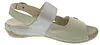 Waldläufer scarpe Heliett, 342002209070 Anteprima dell’immagine prodotto 67