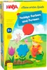 Meine ersten Spiele - Teddys Farben und Formen Produktbild-Vorschau 6
