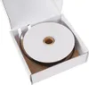 Velleman 379044 Produktbild-Vorschau 3