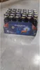 St. Hubertus Tropfen Kräuter-Likör (24 x 0,02L) Produktbild-Vorschau 7