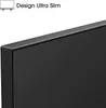 Hisense 32A4BG TV 81,3 cm (32 palcov) HD Smart TV WLAN Náhľad obrázku produktu 16