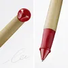 Lamy ABC draaipen, rood Productafbeelding-voorbeeld 8