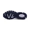 Puma Axis Sneaker in Übergrößen Weiß 368465 04 große Produktbild-Vorschau 6