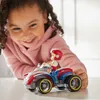 PAW Patrol PAW VHC BscVehicle Sustainable Ryder GML, Podgląd zdjęcia produktu 21