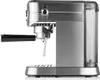 BEEM ESPRESSO-ULTIMATE Espresso-Siebträgermaschine - 20 bar Produktbild-Vorschau 15