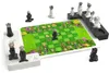 Playshifu Tacto Chess, PlayShifu - Wysokiej jakości zabawka Podgląd zdjęcia produktu 1