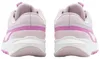 Scarpe da running Nike HF7004-602 da Bambini Anteprima dell’immagine prodotto 3