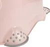 keeeper kids Babytopf adam "Minnie" nordic-pink Produktbild-Vorschau 13