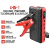 Strex 12V Starthilfe Powerbank fürs Auto - 1000A Produktbild-Vorschau 2
