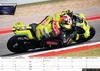 Moto GP Kalender 2027 - Offizieller MotoGP Kalender Produktbild-Vorschau 4