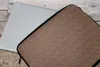 MuchoWow® Laptop Hülle 15 Zoll Gesicht - Muster - Luxus Produktbild-Vorschau 4