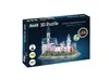 Revell 3D Puzzle  Schloss Neuschwanstein Náhled obrázku produktu 8