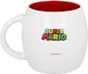 Tasse avec boîte Super Mario 1-UP en céramique 360 ml Voir les images du produit 3
