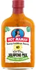 Hot Mamas Cap Canas Jalapeno Mix Sauce angenehme Schärfe Produktbild-Vorschau 2