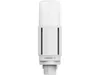 OSRAM DULUX LED D18 VT EM, G24D, 7,5W, 950lm, 4000K, Náhled obrázku produktu 6