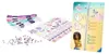 Ravensburger Creation Basteln Tattoos & Friends Bands Cool Produktbild-Vorschau 5