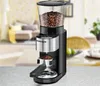 ROMMELSBACHER EKM 500 - 230 V - 138 mm - 225 mm - 345 mm - Voir les images du produit 13