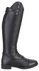 Suedwind Reitstiefel Kinder Kids Fun GLITTER Kunstleder Produktbild-Vorschau 17