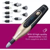 Beurer MP 84 Premium Special Edition Anteprima dell’immagine prodotto 16