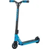 Stunt Scooter Story Beast Blaubeere Produktbild-Vorschau 1