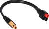 Kabel adaptera z biegunem zasilającym Anderson i XT60 Podgląd zdjęcia produktu 1