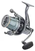 Balzer Alegra Feeder Distance - Angelrolle Produktbild-Vorschau 1