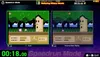 Nintendo Games Switch Nintendo World Championships Nes Produktbild-Vorschau 3