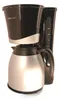 Clatronic Kaffeemaschine mit Thermoskanne | für 8-10 Tassen Produktbild-Vorschau 14