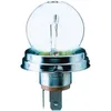 Philips Philips Bilux 24V 55/50W 13620C1 Voir les images du produit 2