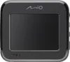 Mio MiVue C545 Pro, Full HD, 1920 x 1080 Pixel, 140°, CMOS, Produktbild-Vorschau 2