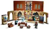 LEGO® Harry Potter™ 76382 Momentka z Bradavíc: Lekcia Náhľad obrázku produktu 8