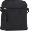SURI FREY sac à épaule sac à épaule bandoulière Romy Basic Voir les images du produit 5