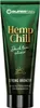 Supertan Hemp Chill + Beauty Face Jar Produktbild-Vorschau 2