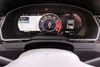 Für VW Passat B8 CC Variant Digital Tacho Vitual Cockpit Produktbild-Vorschau 3