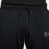 Nike Dri-FIT Academy 25 Trainingsanzug Herren Náhled obrázku produktu 9