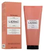 LIERAC PARIS Anti-Dehnungsstreifen-Körpergel, 200 ml Produktbild-Vorschau 1