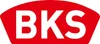 BKS profilová cylindrická vložka PZ 8812 70/70mm NuG ponuky Náhľad obrázku produktu 2