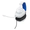 JBL JBLQ100PWHTBLU écouteur/casque Blanc Voir les images du produit 6