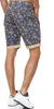 Tazzio Herren Shorts A204 Beige W30 Produktbild-Vorschau 4