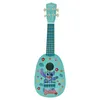 Lexibook Disney Stitch K230D, Hudební hračka, Ukulele, 3 Náhled obrázku produktu 12