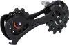 Campagnolo RD-SR002M Cage de chaîne pour dérailleur Super Voir les images du produit 1