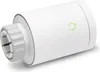 8X Tuya ZIGBEE3.0 Smart Heizkörperthermostat Produktbild-Vorschau 23