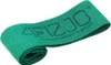 4FIZJO FLEX BAND Widerstandsband für Beine, Po und Produktbild-Vorschau 2